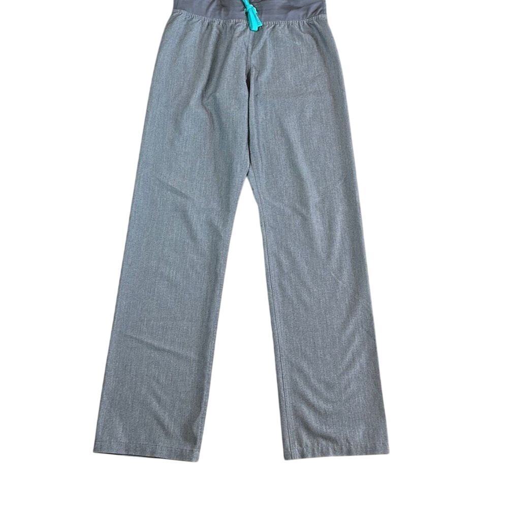 FIGS Livingston™ Basic Scrub Pants